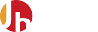 深圳餐飲裝修_連鎖餐飲裝修_深圳辦公室裝修_深圳市鉅洪裝飾設計工程有限公司
